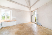 Appartement à vendre à Olonzac, Hérault - 177.500 € - photo 2