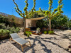 French property for sale in Vinça, Pyrénées-Orientales - €729,000 - thumbnail 14