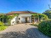 French property for sale in Chalais, Dordogne - €296,000 - thumbnail 9