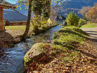 Chalet à vendre à Samoëns, Haute-Savoie - 620.000 € - photo 15