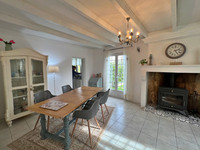 Maison à vendre à Jarnac, Charente - 283 500 € - photo 5