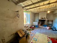 Propriété à vendre à Homps, Aude - 65 000 € - photo n°15