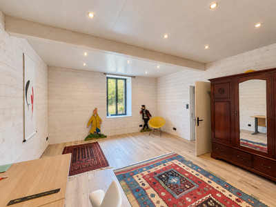 French property for sale in Saint-Sernin, Lot-et-Garonne - €645,000 - photo 7