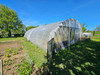 French property for sale in Gouffern en Auge, Orne - €309,000 - thumbnail 14