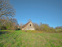 Maison à vendre à Saint-Germain-des-Prés, Dordogne - 158.000 € - photo 11