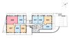 French property for sale in Pléneuf-Val-André, Côtes-d'Armor - €521,500 - thumbnail 9
