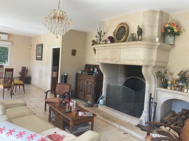 French property for sale in Itteville, Essonne - €1,081,000 - photo 10