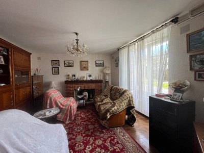 French property for sale in La Rochebeaucourt-et-Argentine, Dordogne - €125,350 - photo 6