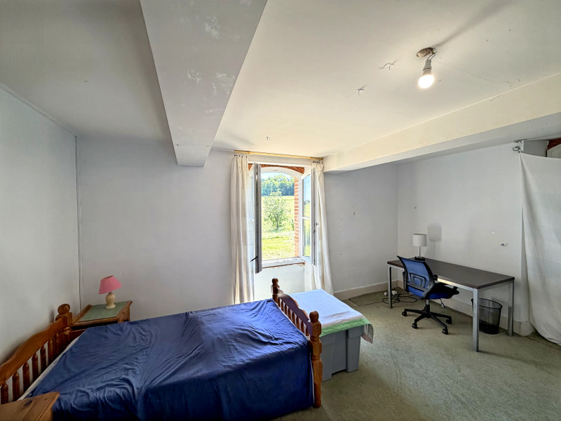 French property for sale in Lacougotte-Cadoul, Tarn - €650,000 - photo 12