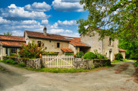 Guest house / gite for sale in Brantôme en Périgord Dordogne Aquitaine