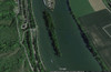 French property for sale in Les Andelys, Eure - €150,000 - thumbnail 7