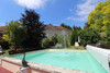 French property for sale in Senillé-Saint-Sauveur, Vienne - €327,000 - thumbnail 9