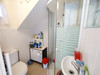 French property for sale in Beaulieu, Indre - €73,900 - thumbnail 9