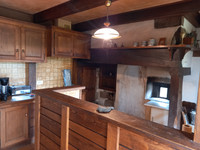 Maison à vendre à Saint-Salvadour, Corrèze - 152.961 € - photo 4