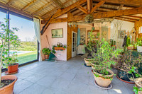 Maison à vendre à Donnazac, Tarn - 395.000 € - photo 10