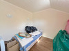 French property for sale in Nouzerines, Creuse - €230,000 - thumbnail 14