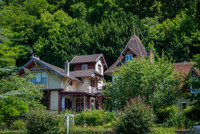 Chalet à vendre à Cormeilles, Eure - 670.000 € - photo 1