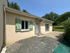 French property for sale in Génis, Dordogne - €219,350 - thumbnail 14