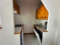 Appartement à Courchevel, Savoie - photo 4