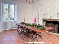 Propriété à vendre à Épineu-le-Chevreuil, Sarthe - 325 000 € - photo n°2