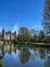 French property for sale in Josselin, Morbihan - €299,000 - thumbnail 14