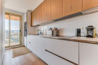 Propriété à vendre à Nice, Alpes-Maritimes - 950 000 € - photo n°9