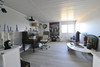 French property for sale in Saint-Sylvestre-sur-Lot, Lot-et-Garonne - €275,000 - thumbnail 9