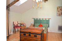 Propriété à vendre à Laparade, Lot-et-Garonne - 199 800 € - photo n°8