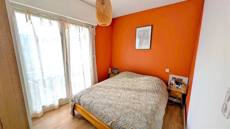 French property for sale in Bordeaux, Gironde - €230,000 - photo 7