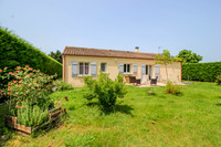 Maison à vendre à Prigonrieux, Dordogne - 243.800 € - photo 2