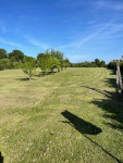 Propriété à vendre à Champniers, Vienne - 109 000 € - photo n°2