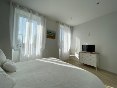 French property for sale in Aigre, Charente - €349,800 - photo 13