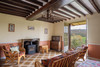 French property for sale in Chamoux, Yonne - €120,000 - thumbnail 14