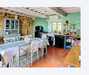 French property for sale in Montaut, Gers - €265,000 - thumbnail 9