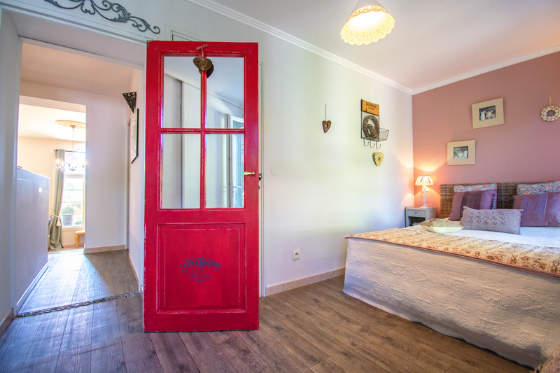 French property for sale in Aiglun, Alpes-de-Haute-Provence - €197,000 - photo 6