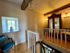 French property for sale in Allemans-du-Dropt, Lot-et-Garonne - €337,000 - thumbnail 14