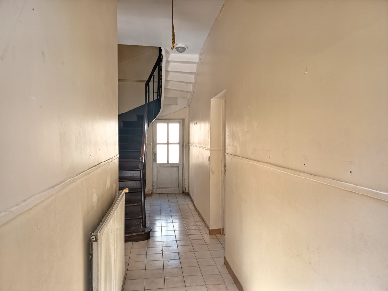 French property for sale in Épenède, Charente - €93,500 - photo 3