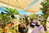 French property for sale in Nice, Alpes_Maritimes - €609,000 - thumbnail 9