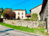 French property for sale in Saint-Mathieu, Haute-Vienne - €179,000 - thumbnail 14