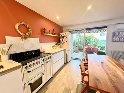 French property for sale in Le Cannet, Alpes-Maritimes - €464,000 - photo 3