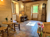 Propriété à vendre à Valloire, Savoie - 852 000 € - photo n°5