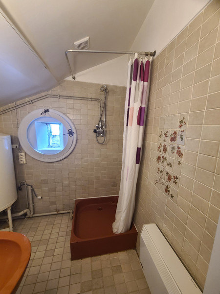 French property for sale in Oradour-Saint-Genest, Haute-Vienne - €38,600 - photo 8