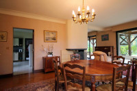 Maison à vendre à Lalinde, Dordogne - 414 000 € - photo 6