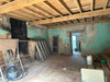 French property for sale in Lussas-et-Nontronneau, Dordogne - €52,600 - thumbnail 14