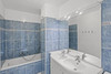 French property for sale in Nice, Alpes-Maritimes - €520,000 - thumbnail 9