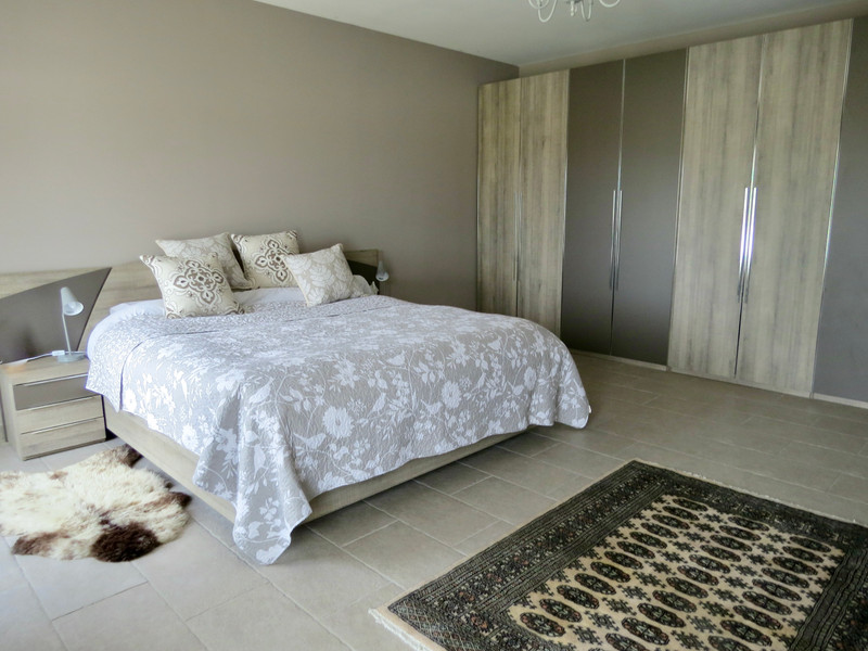 French property for sale in Archingeay, Charente-Maritime - €413,400 - photo 12