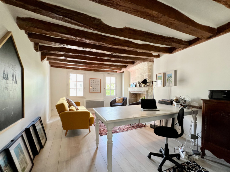 French property for sale in Saumur, Maine-et-Loire - €369,045 - photo 6