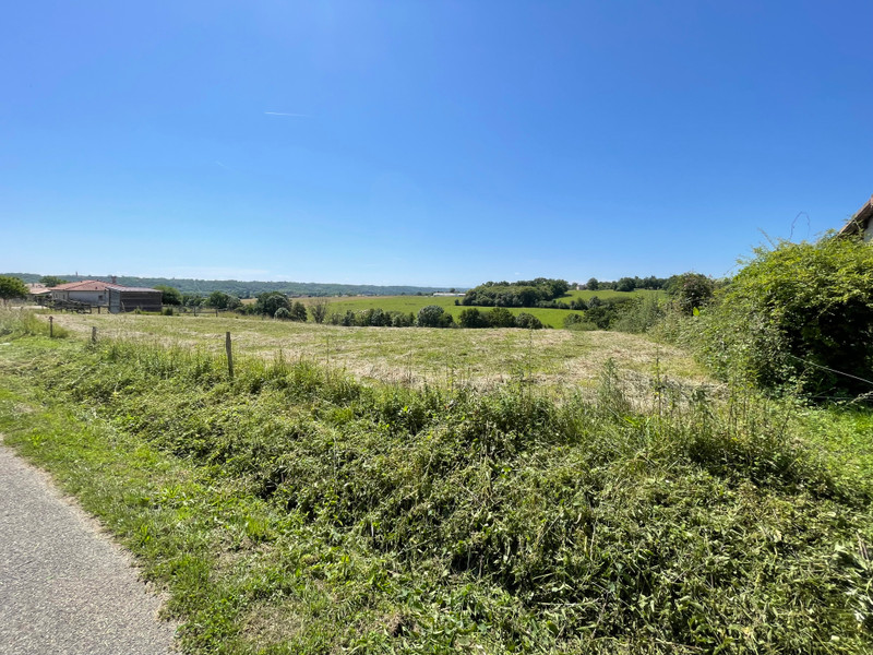 French property for sale in Aux-Aussat, Gers - €32,000 - photo 9