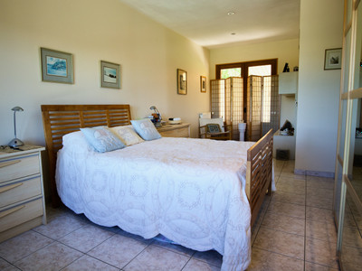 French property for sale in Saint-Cyprien, Dordogne - €298,200 - photo 4