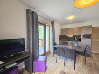 Propriété à vendre à LES MENUIRES, Savoie - 376 500 € - photo n°3